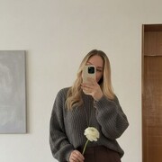 ���������� ����, ���� ������� ����, 28 ���, ������������ ��� ������, ����� � ���������