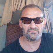  ,   , 48 ,     , c 