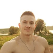  ,   , 37 ,   