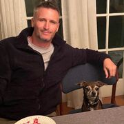 ���������� ������, ���� ������� ������, 42 ����, ������������ ��� ����� � ���������, c�������� ���������