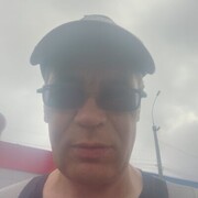 ,   , 46 ,   c 