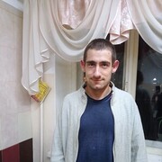 ���������� �����, ���� ������� �������, 37 ���, ������������ ��� ����� � ���������, c�������� ���������