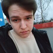 ���������� ������, ���� ����� �������, 19 ���, ������������ ��� ������, ����� � ���������