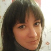  ,   , 35 ,     , c 