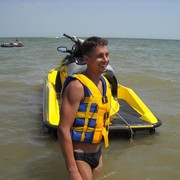 ���������� ����������, ���� ������� �������, 41 ���, ������������ ��� ������, ����� � ���������, c�������� ���������