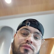  ,   , 27 ,   ,   