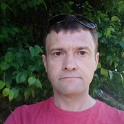 ���������� ����������, ������� ��������, 51