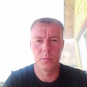 ���������� �������, ���� ������� ������, 35 ���, ������������ ��� c�������� ���������