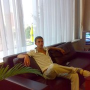  ,   , 35 ,   ,   , c 