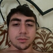 ���������� �������, ���� ����� �����, 25 ���, ������������ ��� ������, ����� � ���������