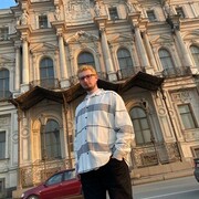 ���������� �����-���������, ���� ������� �����, 28 ���, ������������ ��� ������, ����� � ���������, ���������