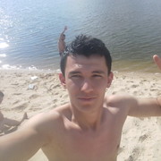 ���������� ������, ���� ������� ������, 30 ���, ������������ ��� ����� � ���������, c�������� ���������