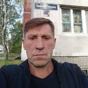 ���������� �����-���������, ���� ������� �������, 46 ���, ������������ ��� ������, ����� � ���������