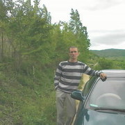  ,   , 57 ,     , c 