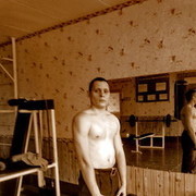 ���������� �������, ���� ������� �����, 35 ���, ������������ ��� ������