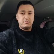 ,  Feruz, 34