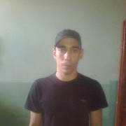   ,   , 36 ,     , c 