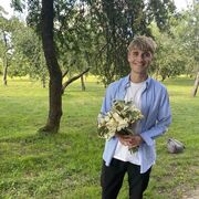 ���������� �����, ���� ������� II, 26 ���, ������������ ��� ������, ����� � ���������