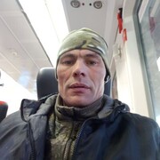  ,  , 44
