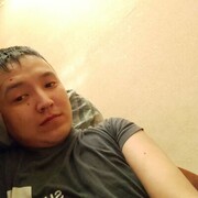  ,  , 25