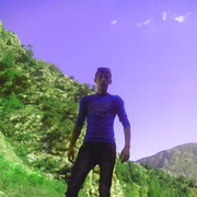  ,   , 33 ,   ,   , c 