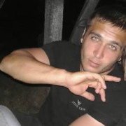 ���������� ����, ���� ������� Ruslan, 41 ���, ������������ ��� ������, ����� � ���������, c�������� ���������