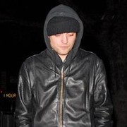 ���������� �������, ���� ������� �������, 43 ����, ������������ ��� ������