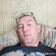 ���������� ��������, ���� ������� ������, 42 ����, ������������ ��� ����� � ���������, c�������� ���������