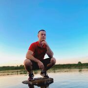 ���������� �����, ���� ������� Andrey, 26 ���, ������������ ��� ������, ����� � ���������, c�������� ���������