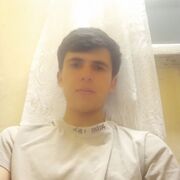  -,   , 26 ,   ,   , c 