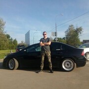  -,   , 30 ,   ,   , c 