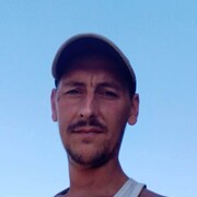 ���������� ���������, ���� ������� ���, 38 ���, ������������ ��� ������, ����� � ���������, c�������� ���������, ���������