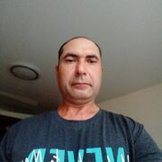  -,  , 46