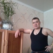  ,   Vadim, 38 ,  
