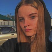 ���������� ������, ���� ������� ���������, 25 ���, ������������ ��� ������, ����� � ���������