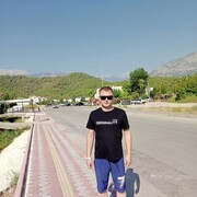 ���������� ������, ���� ������� ��������, 35 ���, ������������ ��� ����� � ���������, c�������� ���������