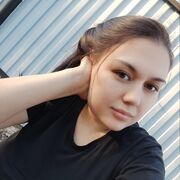 Знакомства Айдырлинский, девушка Юля, 28