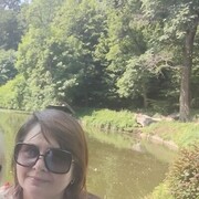  ,   , 57 ,     , c 