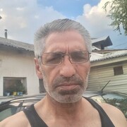  ,   Hakob, 59 ,     
