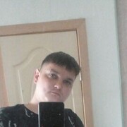  ,   , 30 ,     