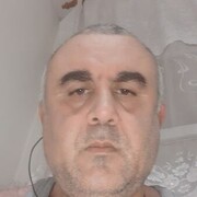 ���������� ������, ���� ������� Abdu, 50 ���, ������������ ��� ������, ����� � ���������, c�������� ���������