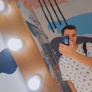 ���������� ���������� �����, ���� ������� ������, 27 ���, ������������ ��� ����� � ���������, c�������� ���������