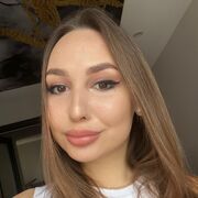 ���������� �����-���������, ���� ������� �������, 23 ����, ������������ ��� ������, ����� � ���������