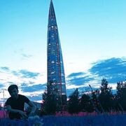 ���������� ���������, ���� ������� ����, 27 ���, ������������ ��� ������, ����� � ���������