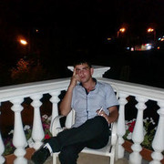 ���������� ������, ���� ������� GARIK, 36 ���, ������������ ��� ����� � ���������, c�������� ���������