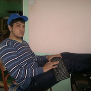  ,  Firdavs, 32