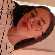  ,   , 21 ,  