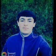 ���������� �����-���������, ���� ����� ������, 24 ����, ������������ ��� ������, ����� � ���������, c�������� ���������