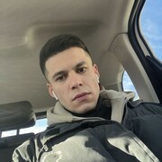 ���������� ���������, ������� ����, 31