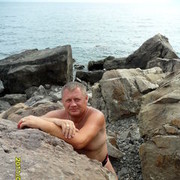  ,   Nemo, 54 ,   ,   , c , 